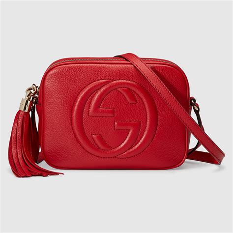 gucci soho disco purse|gucci disco bag best price.